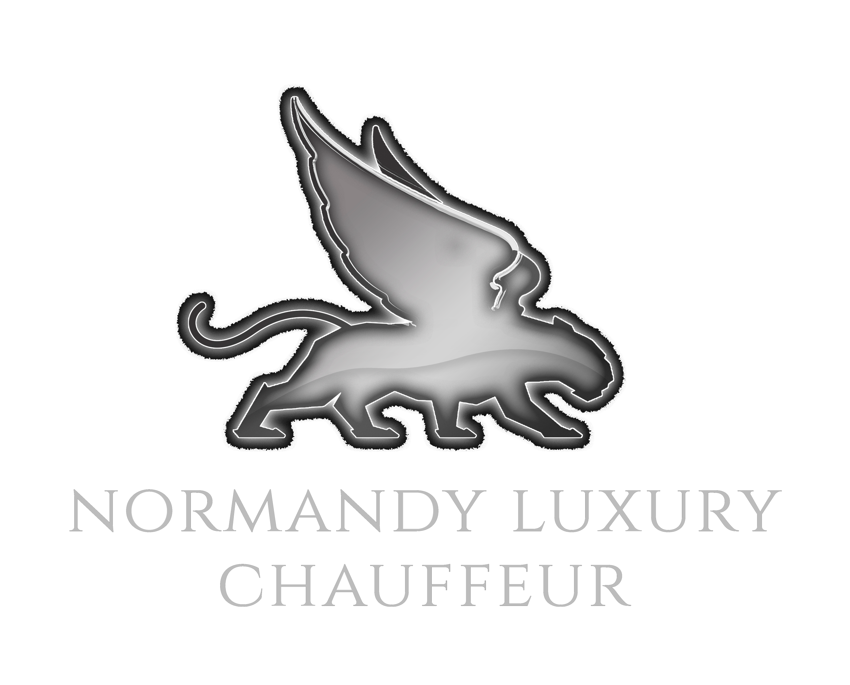 Normandy Luxury Chauffeur